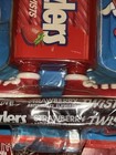 Twizzlers Giggles -1999 - Brand New — photo 8