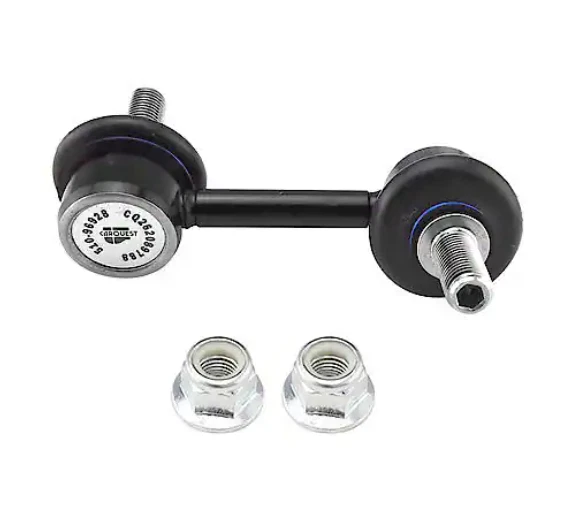 NUEVO 510-96928 03-07 Acura/Honda Accord/TL F Suspensión Derecha Estabilizador Barra Eslabón Foto 2 de 3