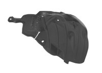 Vorne Links Blic 6601-01-6034807P Verkleidung, Radhaus FüR Renault