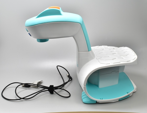 SmART Sketcher Projektor 2.0 kreative pädagogische Kunst Zeichnung Spielzeug Spielset Geschenk