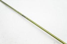 New Aldila Nv Green 55G Regular 46" Driver Shaft Uncut .335 Inv13161910