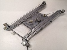 Lève vitre Mitsubishi GRANDIS