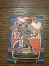 2022 Panini Select Draft Picks - Concourse Jim Kelly #61 Blue Miami