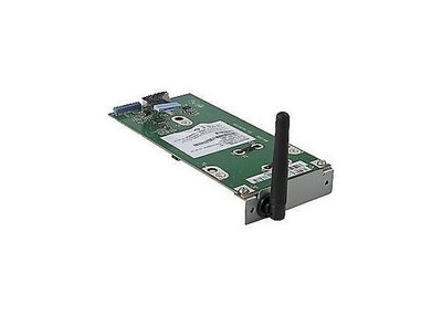 40X8526 Lexmark MX51X/MX61X MarkNet N8350 Wireless Card 802.11 *NIB* FAST SHIP!