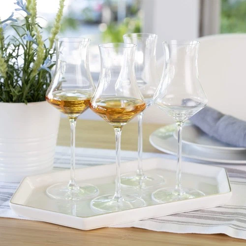 Spiegelau Willsberger Digestive Glass - Thumbnail 5