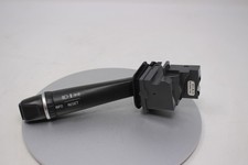 2007-09 Volvo S60 Xc70 Xc90 Turn Signal Switch With Trip Black Oem 30798526