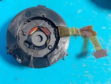 For Sony DSC-HX90 WX500 HX90 Lens Aperture Assembly Original