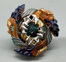 Geist Fafnir 8  Absorb B-122 Beyblade Burst Takara Tomy 1 O Genuine