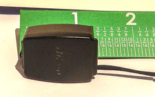 Nikon WU-1b Wireless Mobile Adapter D3200 D3300 D7100 D5200 D610 P520 P7800 more