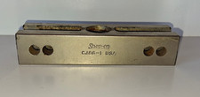 Snap On Tools Cj86-1 Puller Bar Yoke