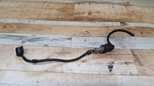 VW PASSAT B7 ALLTRACK 365 Nockenwellensensor 1J0973723 2.00 Diesel 34003439