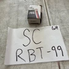 Ignition Point Set, 171-5671