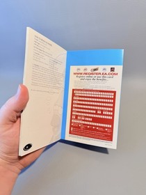 The Simpsons Road Rage PS2 PlayStation 2 Complete CIB Near Mint Condition