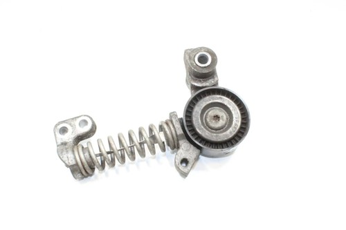 VOLVO V60 Riemenspanner 31460374 2.00 Diesel 88kw 2016 18810409