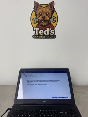 Dell Inspiron P75F001 | eBay
