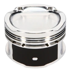 JE Pistons 357429 Engine Piston Set