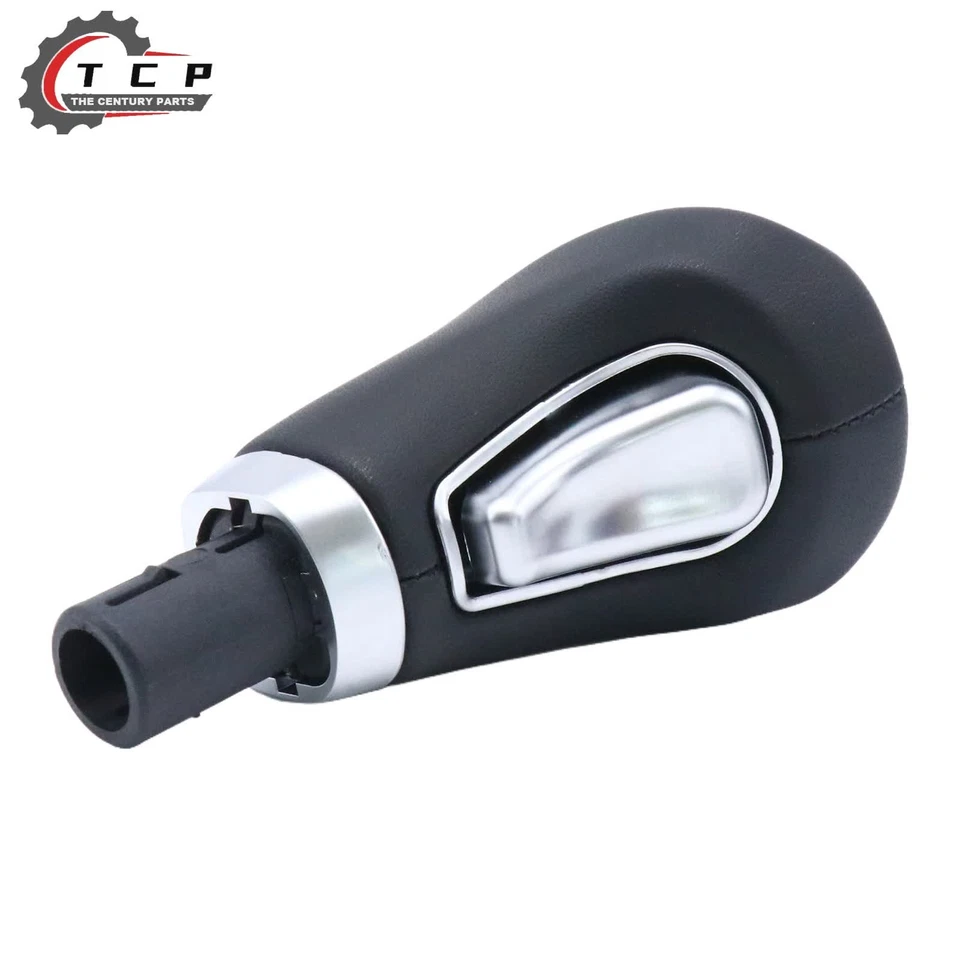 Palanca de cambios Fit Hyundai Santa Fe Santa Fe XL 2013-2020 46720-2W200 Foto 2 de 4