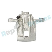RAP Brakes R-K0738 Bremssattel Hinten Links FüR KIA