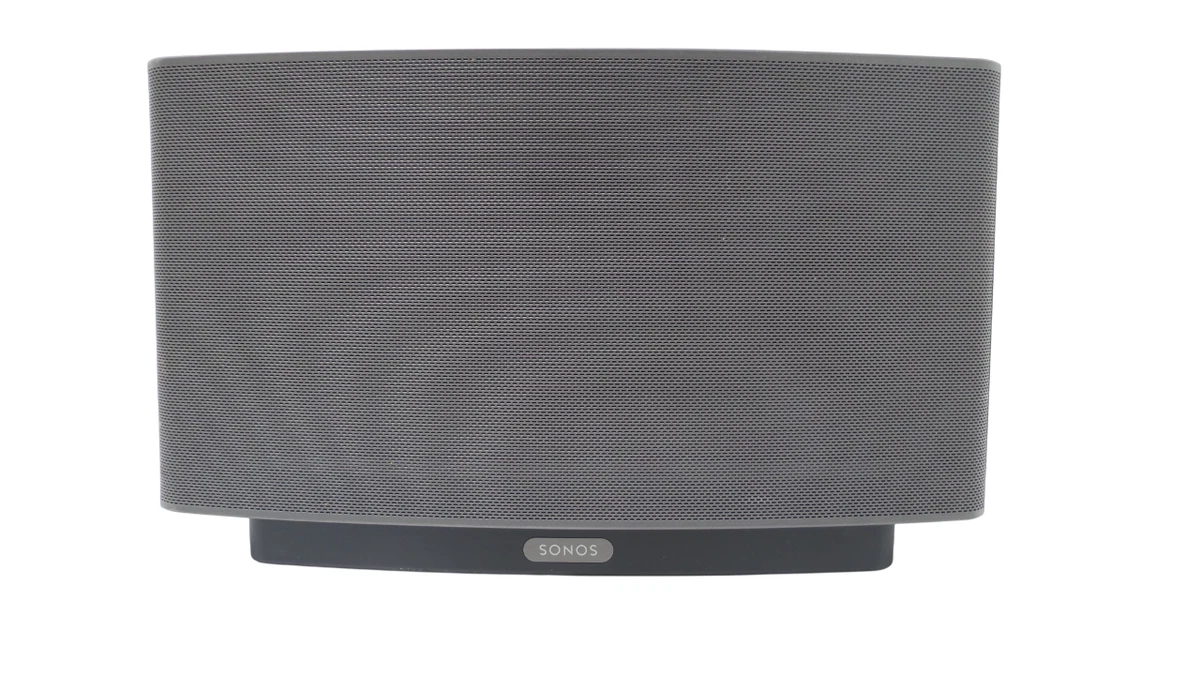 Preços baixos em Sonos Play 5 | eBay