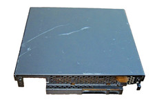 Genuine Lenovo Top Metal Cover / Lid for Lenovo ThinkCentre M70q Gen 2 Tiny USFF