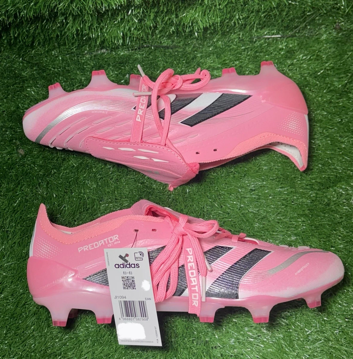 25+ Adidas Predator X for sale | Updated Oct 2026