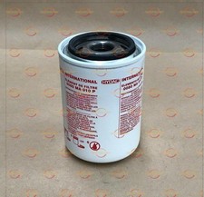 New 1PC HYDAC 0080 MA 010 P 0080MA010P Hydac Hydraulic Filter