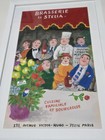 Bild 11 von 11