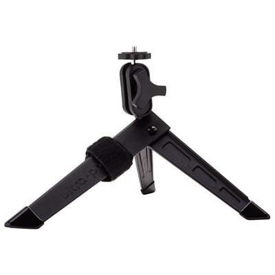 Kestrel Ultrapod Tripod Black 0796: NEW, Authorized Dealer, Free Shipping