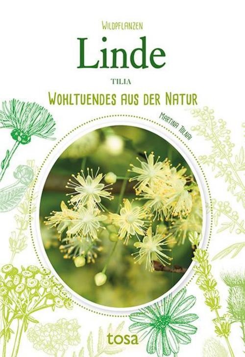 Linde Martina Tolnai