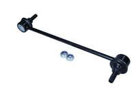 Maxgear Koppelstange Passend FüR Audi 8G7 80 893 894 8A2 8C2 8C5 90 Coupe 89
