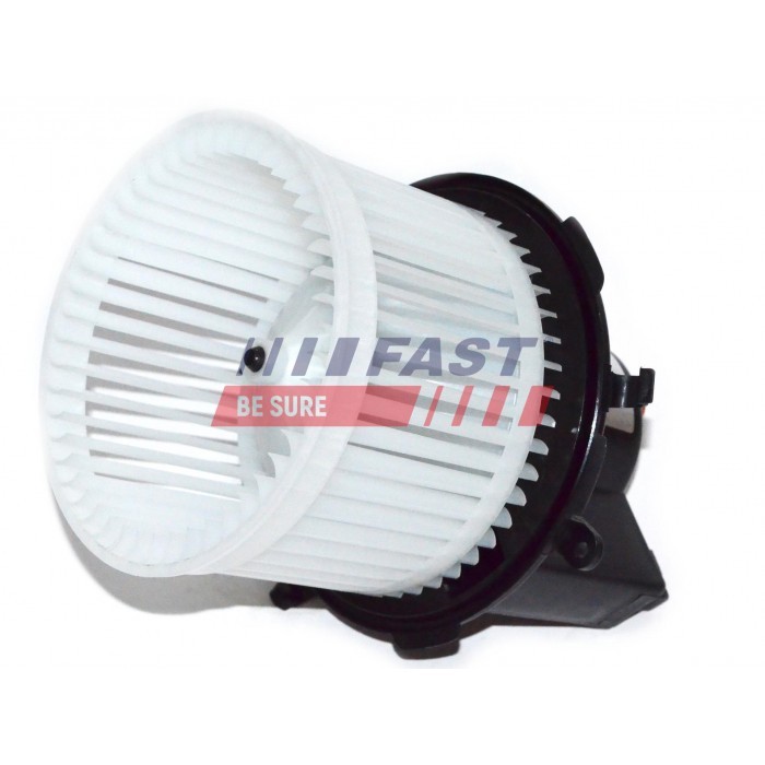Pulseur d'air habitacle Ford et Lancia pour un confort thermique optimal