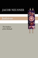 Jacob Neusner | Judaism | Taschenbuch | Englisch (2003) | Wipf and Stock