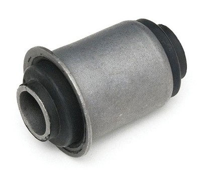 BUCHSE-LÄNGSLENKER - CLASSIC INDUSTRIES CX4838 by KTS
