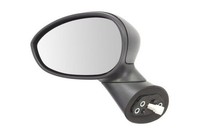AußEnspiegel Links FüR Fiat Abarth 500 C / 595 695 500C 595C 695C