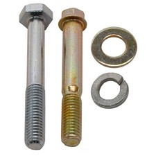 Disc Brake Caliper Bolt Kit-R-Line Raybestos H15072