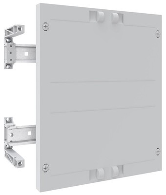 ABN ESPRO-Modul MT1210 Installationsverteiler ESPRO-Modul
