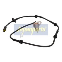 Sensor Raddrehzahl Vorne Rechts Japanparts ABS K16 FÜR KIA Raddrehzahlsensor