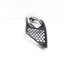 MB C-KLASSE W204 Nebelscheinwerfer vorne rechts AMG Kühlergrill A2048850353 Neu 