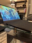 Razer Blade Base Edition 15.6" QHD 165Hz (512GB SSD, Intel Core i7 10th Gen.,... — photo 4