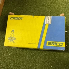 CADDY ERICO Cat12  Caddy Erico 3/4"