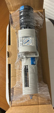 Festo MS6-LR-1/2-D7-AS -Z  Pressure Regulator    New in Box