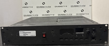 KENWOOD TKR-850-1 UHF FM HIGH PERFORMANCE REPEATER