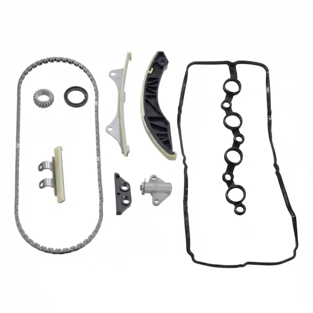 Connecteur de sonde lambda 400040400000 KOLBENSCHMIDT pour KIA HYUNDAI