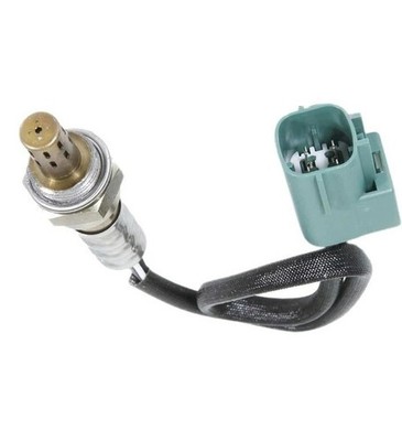 ACEON Upstream  O2 Oxygen Sensor For 2002-2006 INFINITI Q45 4.5 WS0VB