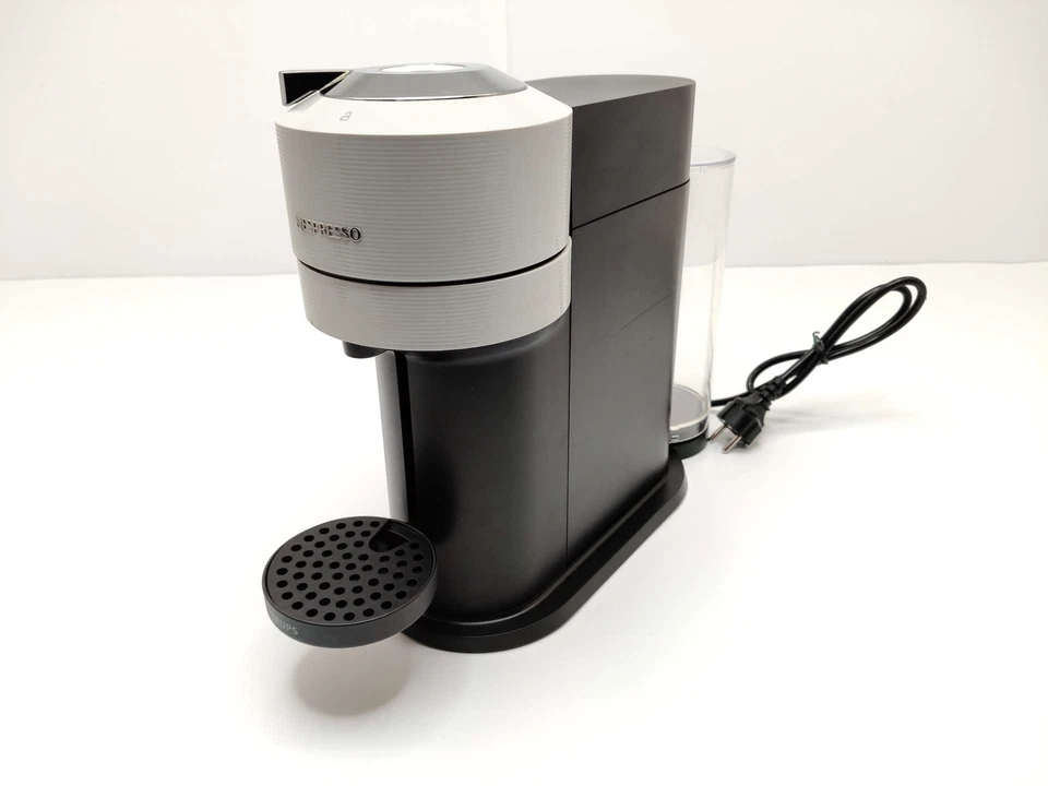 Krups Nespresso XN911B Vertuo Next Bundle - Imagen 3 de 4