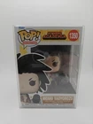 Funko Pop! Vinyl: My Hero Academia Momo Yaoyorozu #1350
