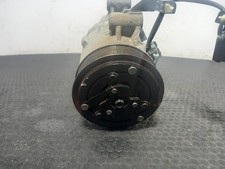 HONDA CIVIC A/C Air Conditioning Compressor 2016-2022 1.6L N16A1 6CVC140E