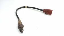 Sonde lambda Seat IBIZA