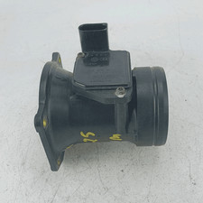 Débimètre Seat EXEO