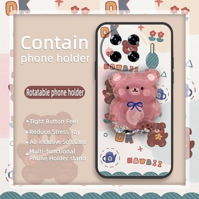 MYDING-Phone Case for Tecno Spark20 Pro+/KJ7,  protective Fashion Design Cute